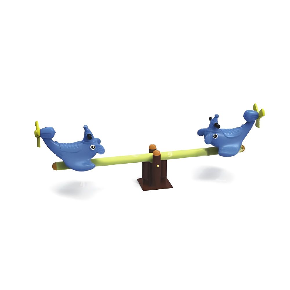 Seesaw sale online purchase